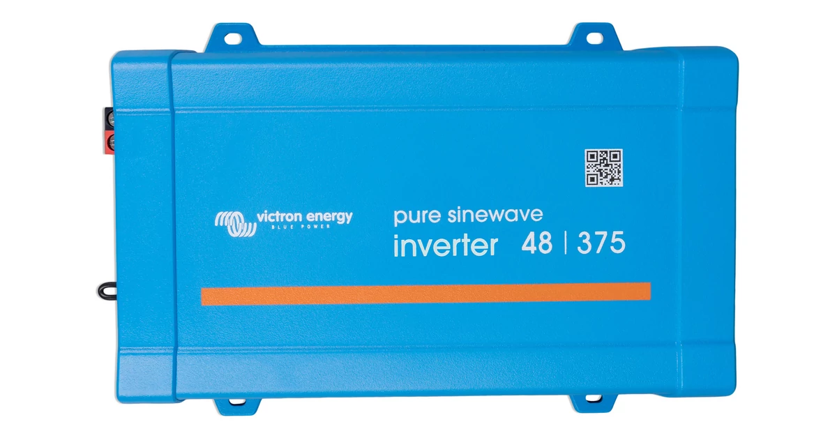 48V - Maxsolar Webáruház