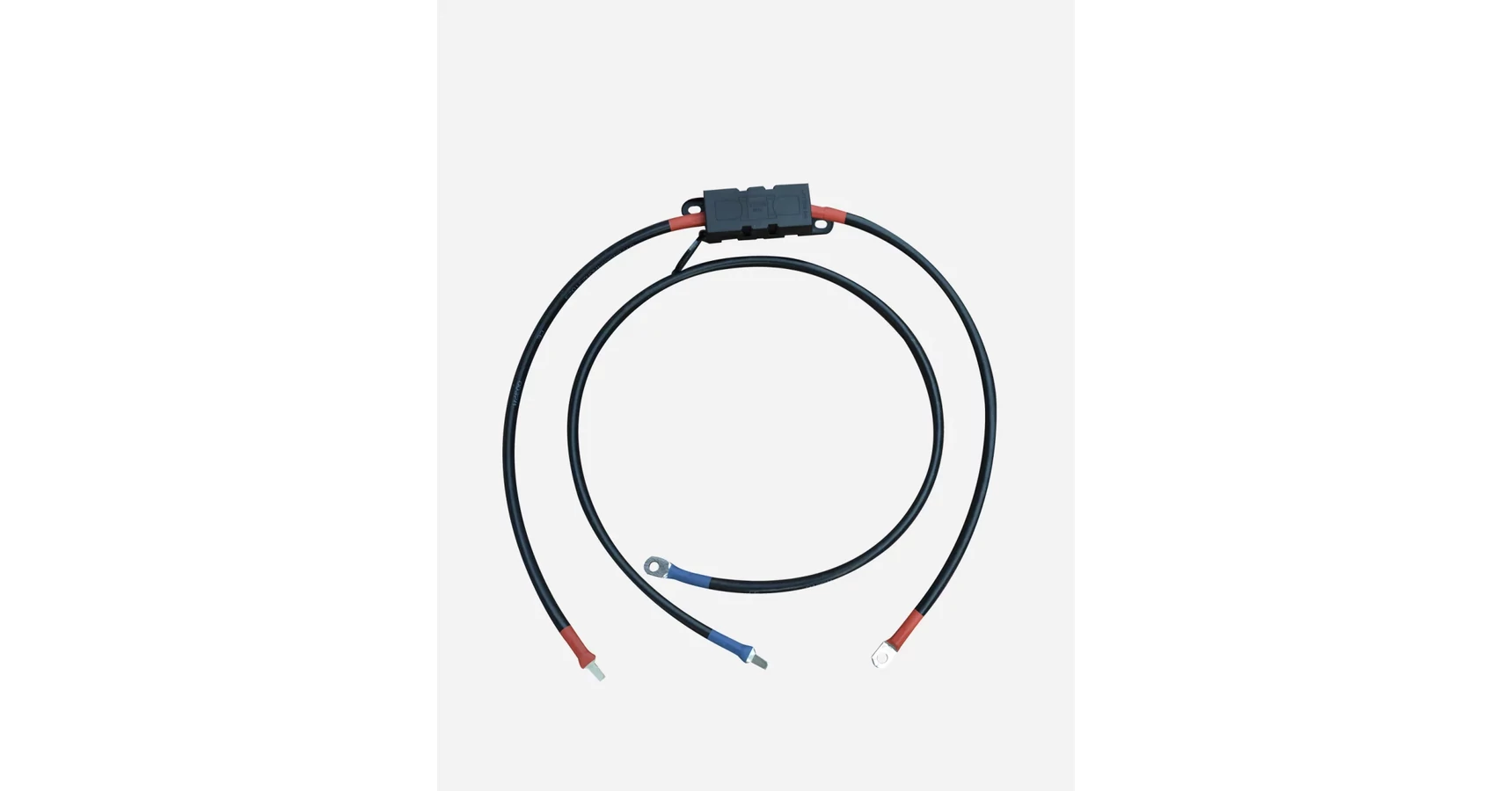 Akkumul tor K bel 35mm2 1m Enjoysolar Maxsolar Web ruh z Akkumul tor k bel 35mm2 1m enjoysolar maxsolar web ruh z