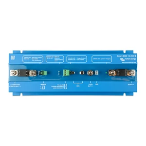 Victron Energy Smart BMS 12/200 Akkumulátorkezelő rendszer