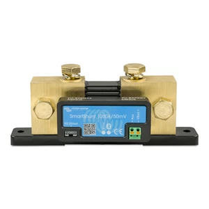 Victron Energy SmartShunt 1000A/50mV