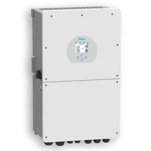 Deye 16KW Hybrid LV 1 fázisú inverter