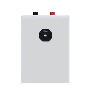 DEYE-SE-F12- C akkumulátor 11.8kWh