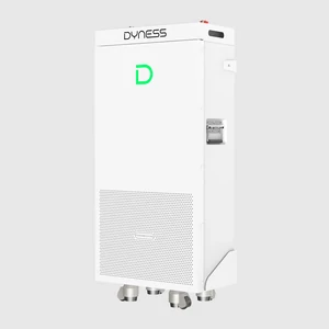 Dyness PowerBrick Pro 14.33kWh