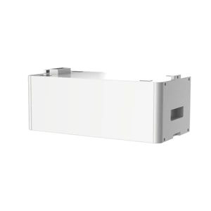 Dyness TowerPro 3.84kWh akkumulátor modul