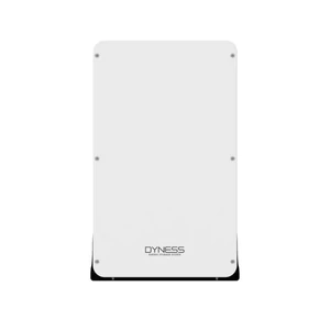 Dyness Powerbox Pro 10.24kwh