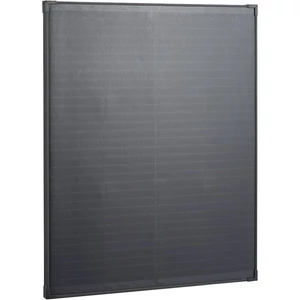 ECTIVE SSP Schindel 100W Monokristályos napelem panel - könnyített súlyú ECTIVE SSP Schindel 100W Monokristályos napelem panel - könnyített súlyú