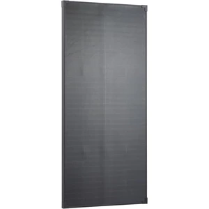 ECTIVE SSP Schindel 110W Monokristályos napelem panel - könnyített súlyú ECTIVE SSP Schindel 110W Monokristályos napelem panel - könnyített súlyú