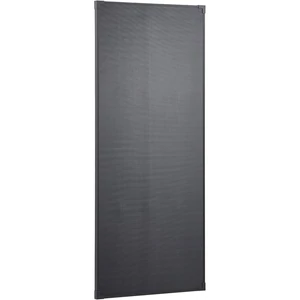 ECTIVE SSP Schindel 120W Monokristályos napelem panel - könnyített súlyú ECTIVE SSP Schindel 120W Monokristályos napelem panel - könnyített súlyú