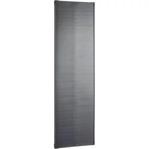 ECTIVE SSP Schindel 80W Monokristályos napelem panel - könnyített súlyú ECTIVE SSP Schindel 80W Monokristályos napelem panel - könnyített súlyú