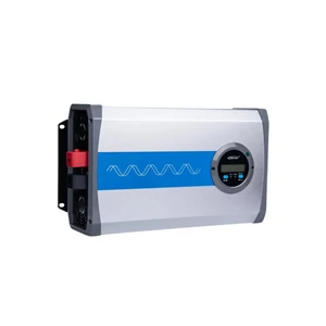 IP2000-12-PLUS IP2000-12-PLUS