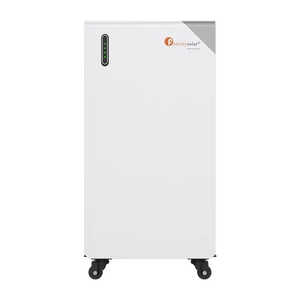 Felicity FLB 48314TG1 16kWh LV akkumulátor