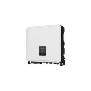 FoxESS Pro 15kW 3 fázisú hibrid inverter