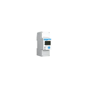 Huawei Smart Meter 1 fázis 100A DDSU666-H