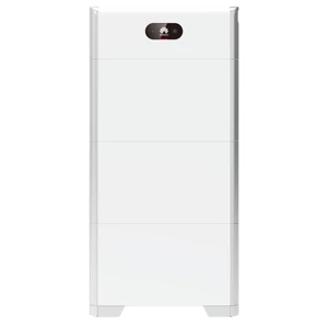 Huawei LUNA2000-7-E1 akkumulátor modul