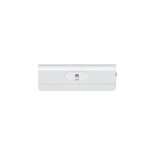 Huawei BMS LUNA2000-10KW-C1 teljesítmény modul