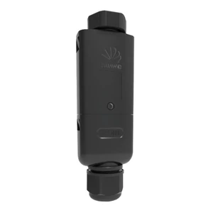 Huawei Smart Wifi Dongle Huawei Smart Wifi Dongle