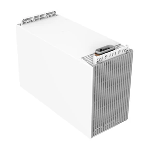 Huawei LUNA2000-7-E1 akkumulátor modul