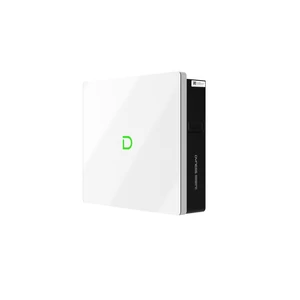 Dyness Powerbox G2 10.24kwh fűtött akkumulátor