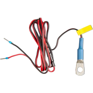 Victron Energy hőmérséklet érzékelő BMV-702/712