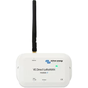 Victron Energy Direct LoRaWAN modul Victron Energy Direct LoRaWAN modul