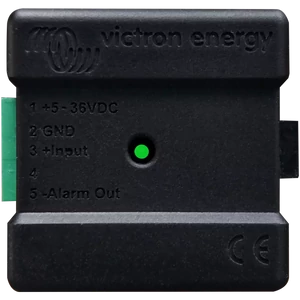 Victron Energy CAN bus hőmérséklet szenzor