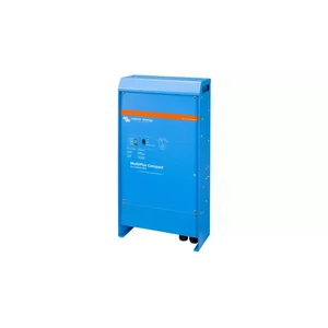 Victron Energy MultiPlus Compact 24V 2000VA/1600W inverter beépített akkumulátortöltővel