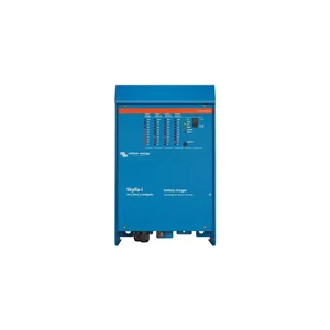 Victron Energy Skylla-i 24V 100A (3) akkumulátortöltő
