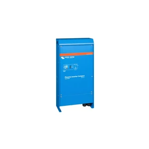 Victron Energy Phoenix Compact 12V 2000VA/1600W inverter Victron Energy Phoenix Compact 12V 2000VA/1600W inverter