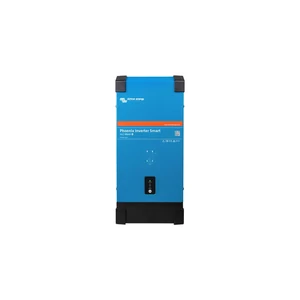 Victron Energy Phoenix Smart 24V 1600VA/1300W inverter Victron Energy Phoenix Smart 24V 1600VA/1300W inverter