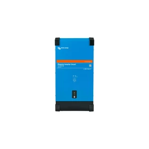 Victron Energy Phoenix Smart 12V 3000VA/2400W inverter Victron Energy Phoenix Smart 12V 3000VA/2400W inverter