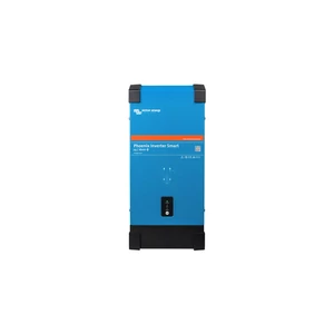 Victron Energy Phoenix Smart 24V 5000VA/4000W inverter Victron Energy Phoenix Smart 24V 5000VA/4000W inverter