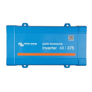 Victron Energy Phoenix Inverter 48/375 230V VE.Direct Schuko