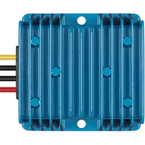 Victron Energy Orion IP67 24/12-10 (120W) DC-DC átalakító - nem izolált