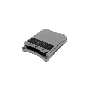 Victron Energy 25A Buck-Boost DC-DC töltő