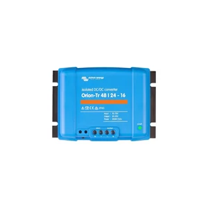 Victron Energy Orion-Tr 48/24-16A (380W) DC/DC izolált konverter