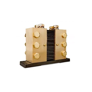 Victron Energy Shunt 6000A/50mV