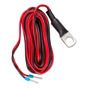 Victron Energy Hőmérséklet-érzékelő VENUS/PMP/Quattro/GX Victron Energy Hőmérséklet-érzékelő VENUS/PMP/Quattro/GX