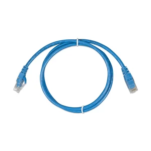 Victron Energy RJ45 UTP kábel 0,3m