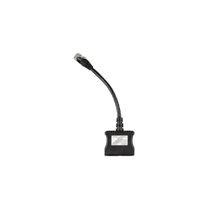 Victron Energy RJ45 elosztó 