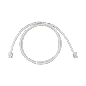 Victron Energy RJ12 UTP kábel 1,8m