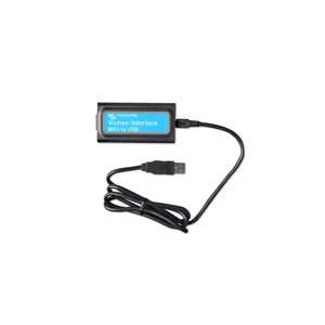 Victron Energy MK3-USB Interfész (Phoenix akkumulátortöltőkhöz)