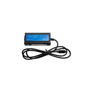 Victron Energy MK3 - USB-C programozó interfész (VE.Bus to USB-C)