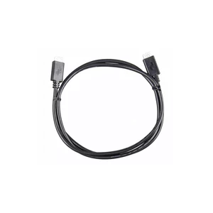 Victron Energy VE.Direct kábel 0,9m
