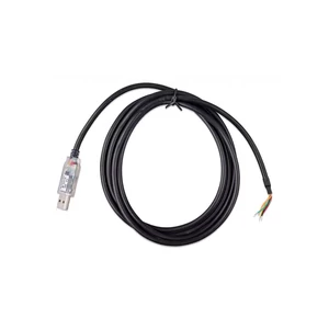 Victron Energy RS485-USB átalakító 5 m