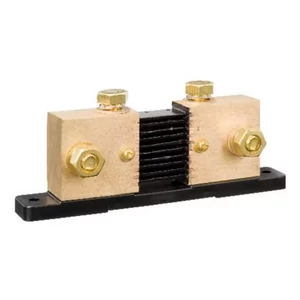 Victron Energy Shunt 1000A/50mV