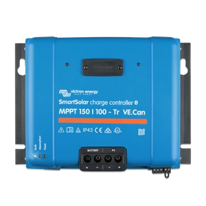 SCC115110411