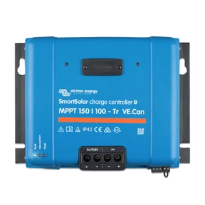 SCC115110511