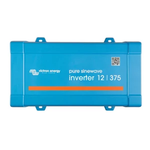 Phoenix Inverter 12/375 230V VE.Direct IEC Phoenix Inverter 12/375 230V VE.Direct IEC