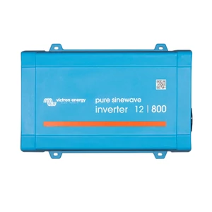 Victron Energy Phoenix Sinus Inverter 800VA / 12V Schuko Victron Energy Phoenix Sinus Inverter 800VA / 12V Schuko