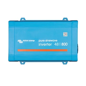 Victron Energy Phoenix Inverter 48/800 230V VE.Direct IEC Victron Energy Phoenix Inverter 48/800 230V VE.Direct IEC